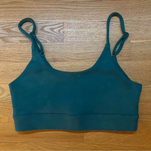Zyia Relaxation Bra